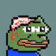 52658752421270234026718604223846769002322756081445717397901746835199331663873