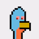 64159879865138287087882027887075729047962830622590748212892262798963303776257