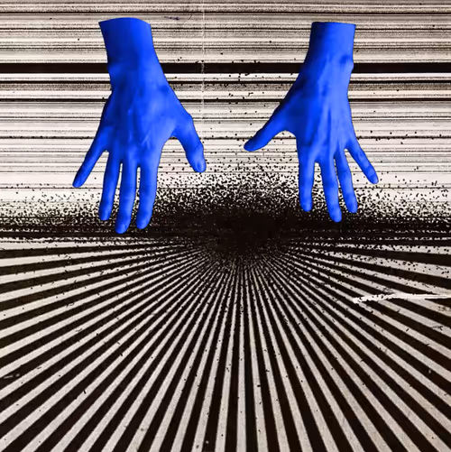 Item #99122458513745160627835571843200124246657829892034509541995695853816585912321 Media