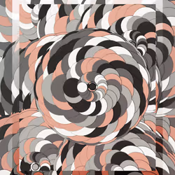 74244489624998284616101192068117033665550974455497571009031219929545518874625