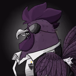 57479255082868203935862678002861643552748933557246820676575167269173224013825