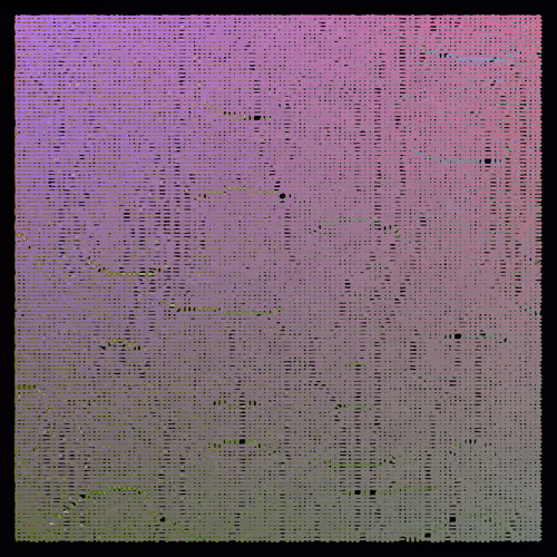 Item #64582080536744971998716657472697058248208589501275408193173312297397106245633 Media