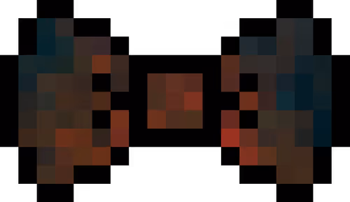 Item #92405398247030040039867093703943457808462084971348141210069673392518268452865 Media