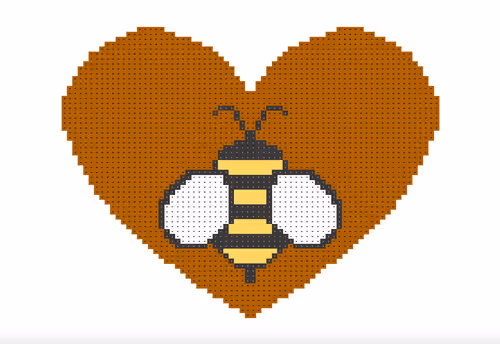 Item #6274354192587583883527273816295019544980556195516817849784105534488391450625 Media