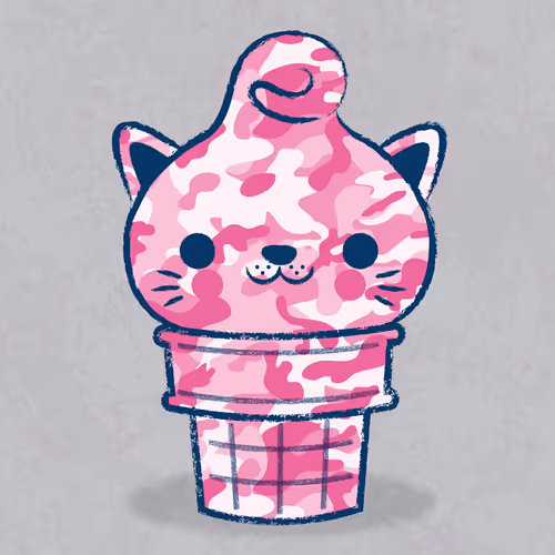 Item #74975937772666258590622858317476707436629968938658204892454822476042326769665 Media