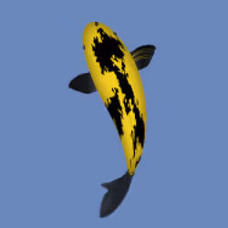 85890538515849146191794191908996501016024634704301377485849144165010623168513