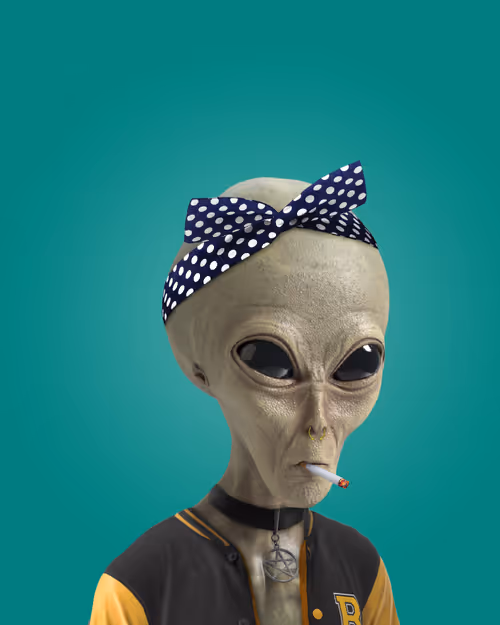 Item #47972099815255394310380630596498279256749988687983462505031823171548260335716 Media