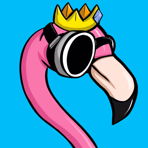 Item #20991395965203722027535242233868797402300517941271160967706178771944770371585 Media