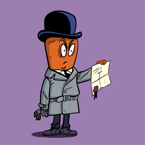 Item #33309036457160064467038372145304988234597633704732185594821261725131771740161 Media