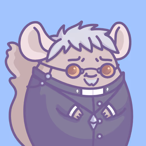 108388169640009156094228895401092353004595949772939708096408071209005147488257