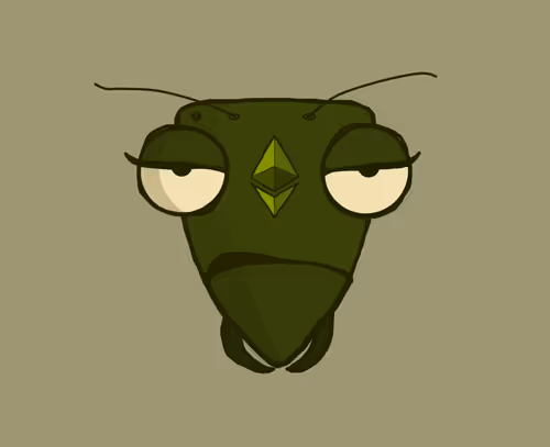 Item #60735763574242074257856234881553920614812686484382565963281031381940004978689 Media