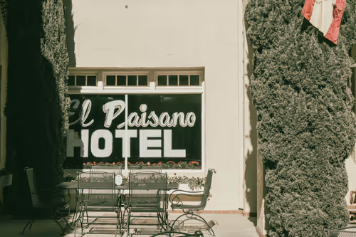 Item #59289559974989153339537177586835071468773347451990406797747693816907674157057 Media