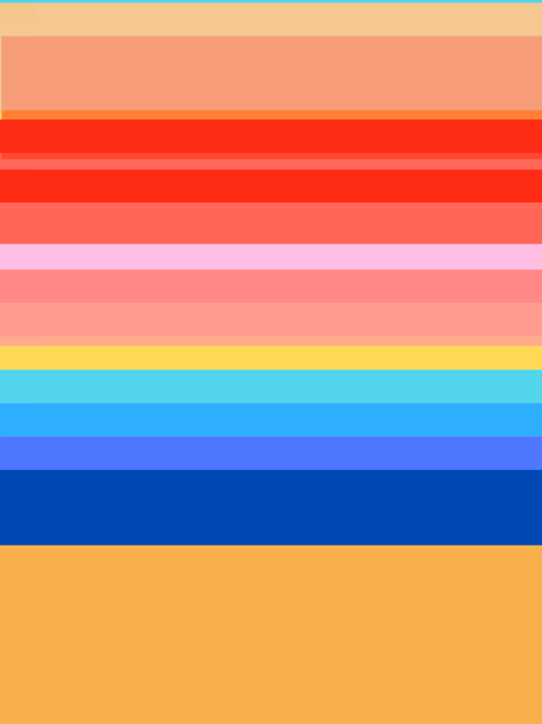 Item #14692292388276464519958902012664428223545562474782939593794727862994095570945 Media