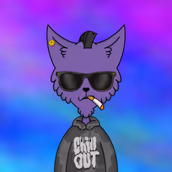 13336530732083187445826896678725927033227052228228271688163365410255801417729