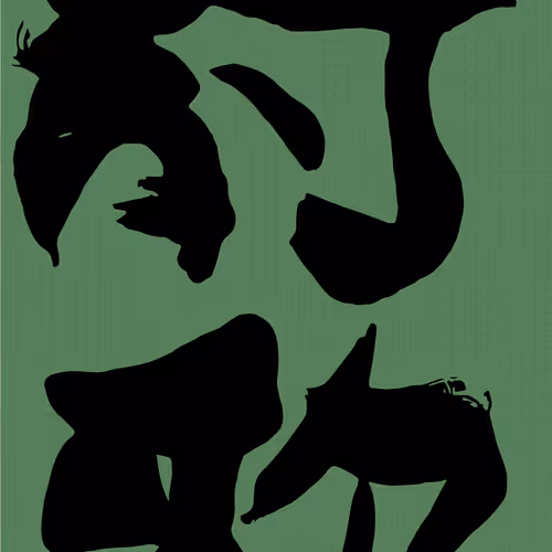 75460410419652797172729020011317750536802211142595978671794004906547091603461