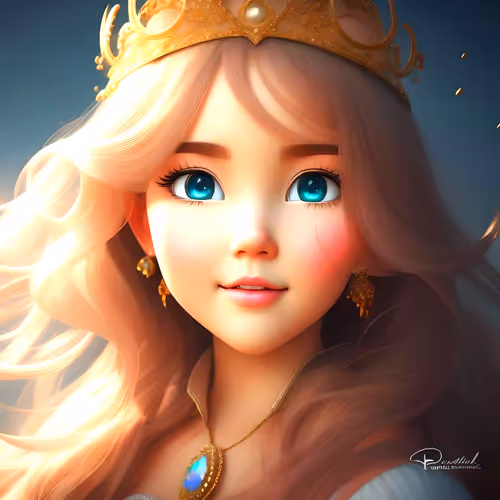 Item #31504810074544391759097526868934907454712974956869218626323321133312205914117 Media