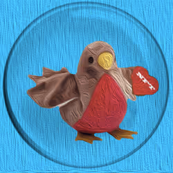 41776025324002017952572422073316458441069080831023694546850786690091408424961