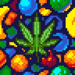 97015108489784584210647874118774692548675689293191485220473298968395850448897