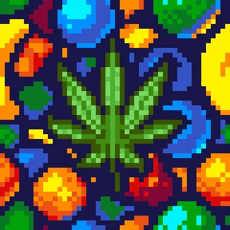 Item #97015108489784584210647874118774692548675689293191485220473298968395850448897 Media