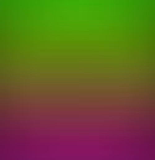 Item #112044262122094062423136755362504672607614704512713287179506703754111806865409 Media