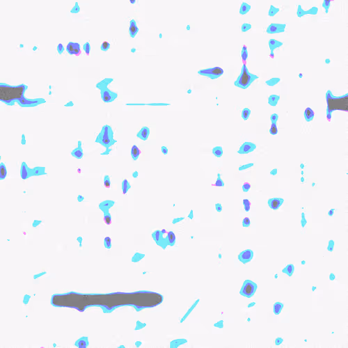 Pixelwank Splotchko