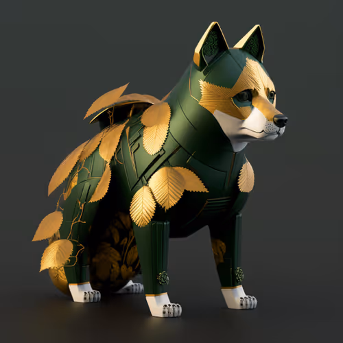 Item #107188890396304715603080091123771223165117430983868380461217648221546285629441 Media