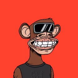 17847435936533025211211971439410780772847529718424771063471576915536099934209