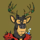 83888290029403042780182765487788199750943582207062304222736803365741012189185