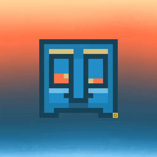 Item #633472543388695765136799658753586797460578341789556884583260243325955866625 Media