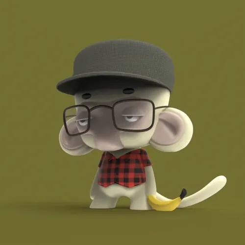 Item #77791831262655224898773707303428582316810757132740667068095214032692862517249 Media