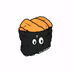#076 Uni