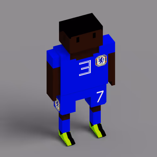 Item #19216907714983320894572632241933210683554443628791378796456556264484811833345 Media