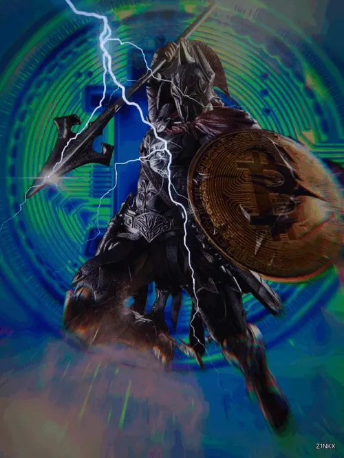 Item #94430364887304294469381217389098160569843210991134029751303374445171787694100 Media