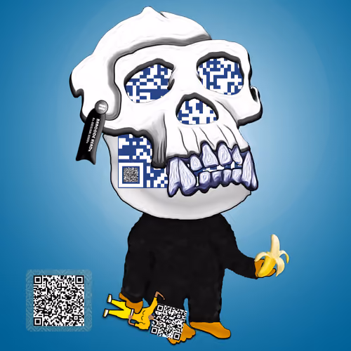 78330627271943561840938245603662462278781535398683637247117132390325144256513