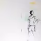 87177638916663585084880717553816785863851067571437971569374578444997922652161