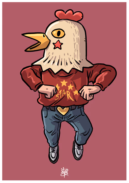 Item #3383474325351816928675093518345128232051452981695060305726893012599040901125 Media