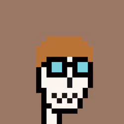 51374299120003584088225962062671911067725787267234452315028688168684181520385