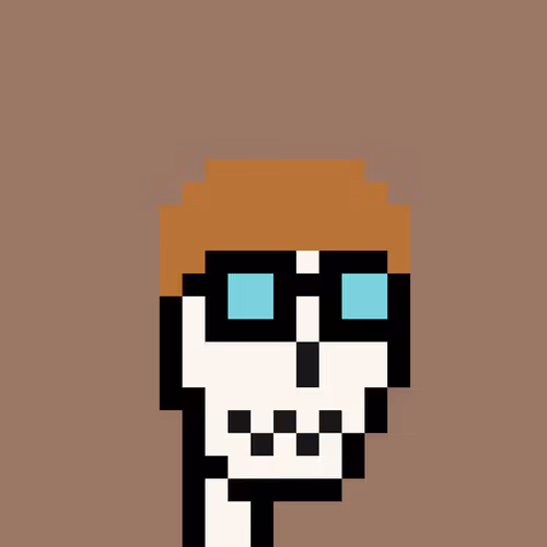 Item #51374299120003584088225962062671911067725787267234452315028688168684181520385 Media