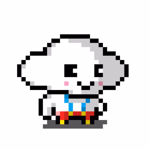 Pixcelz