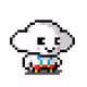 2804748781276388096435059335640318348690158507747337485132823071023863693313