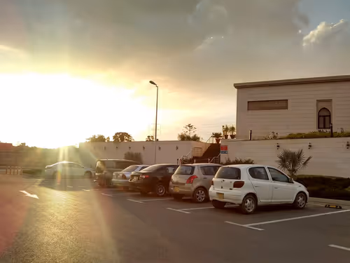 Item #68930698527264809190468656590261820993623292496804910864436067688721623810049 Media