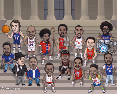 Item #32912773474096441499934057085233493679419160420687821412122467382769326489601 Media