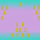7541943216586453029444613808573987944286722144395641993300167975832502927361