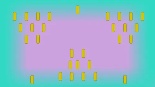 Item #7541943216586453029444613808573987944286722144395641993300167975832502927361 Media