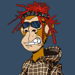 70657481698708152690587052419714383795073766307595822558666170426339580968961