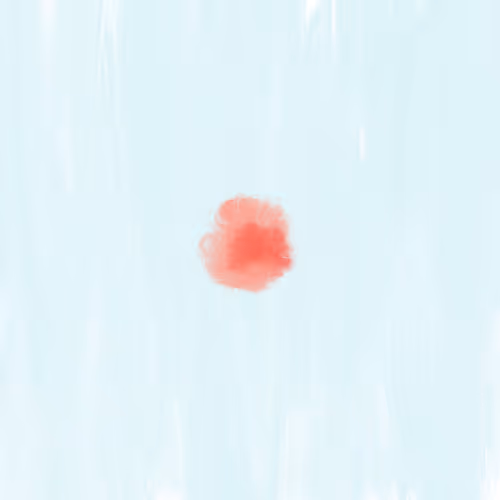 Item #19367847077527115815152620636027458341508535188003656619848128458846600429569 Media