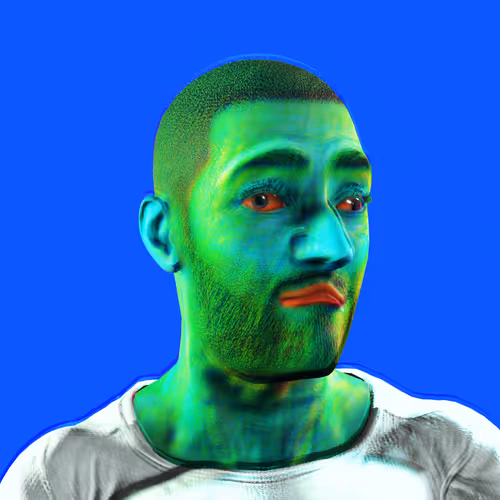 76896531291442943334974629844510447756851151435301215683733002374262263119873