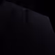 47987261674388580724240912850994012531109089599893378576581387336872940797953
