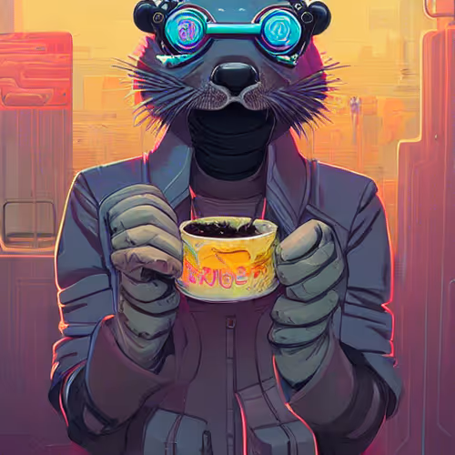 Item #104235151544386603540464655177878053504322389992275323582855155110143129026561 Media