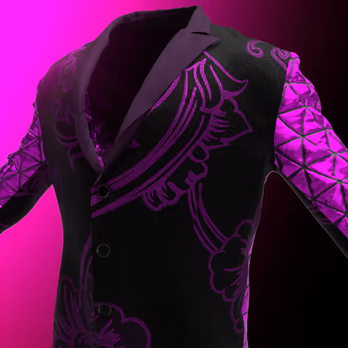 Item #13534706360287892224371781341320252033999452354924278186900014432451857219585 Media